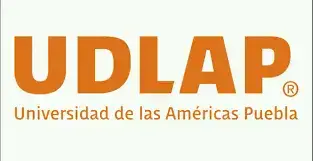 UDLAP