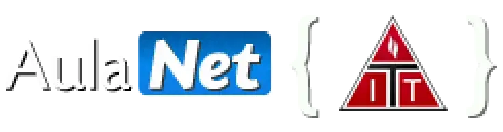 AulaNet