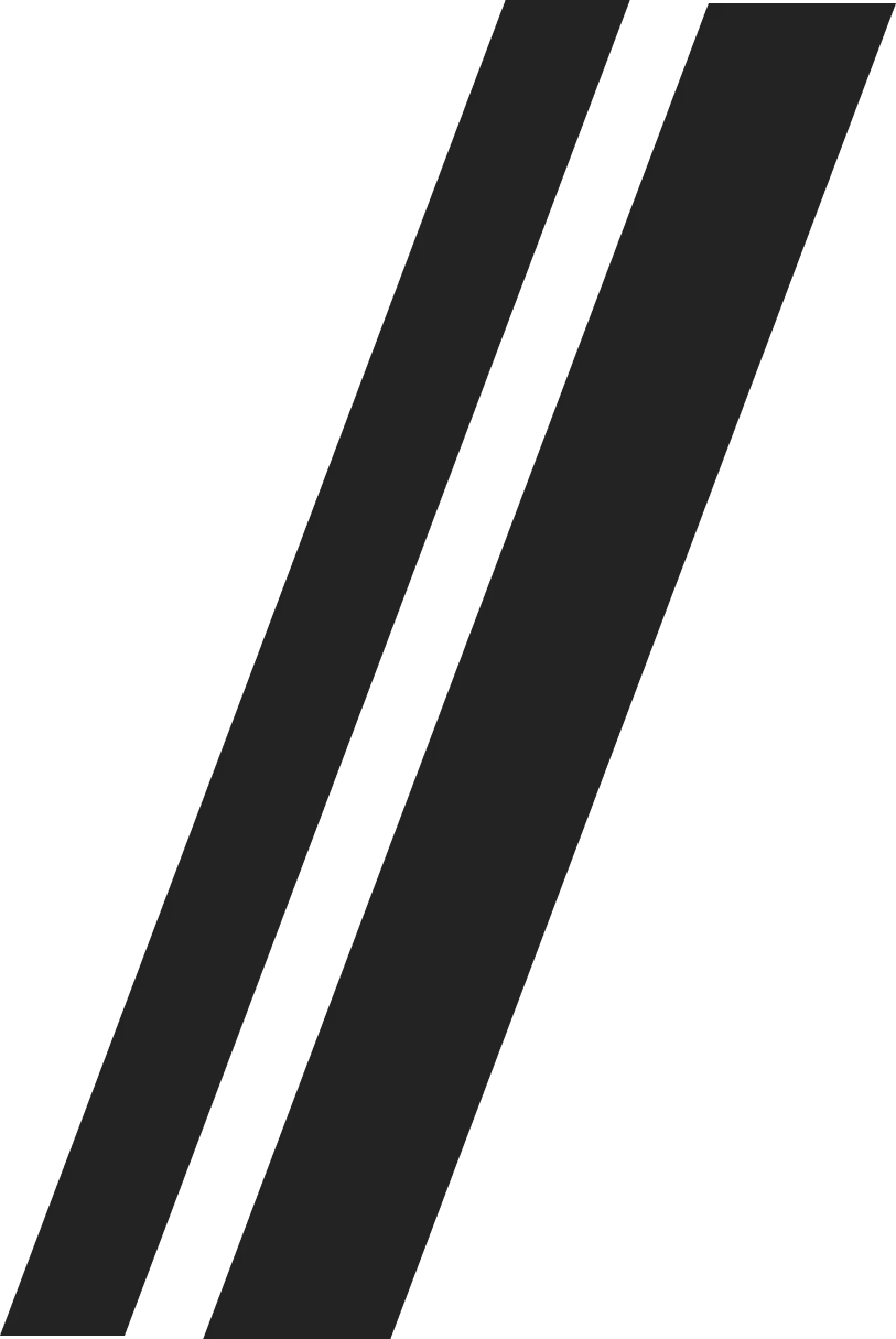 Lineas