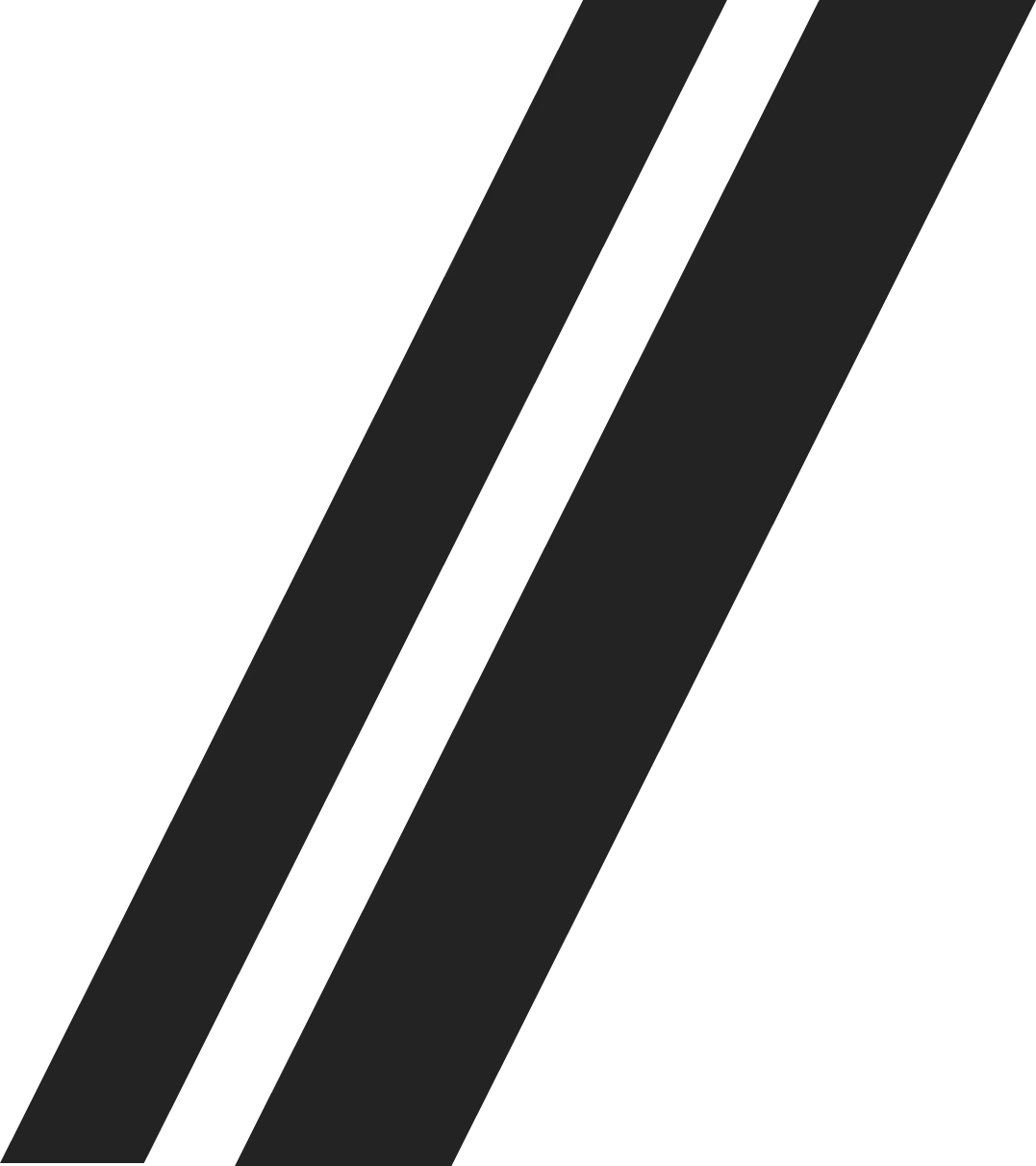 Lineas