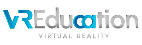 VR