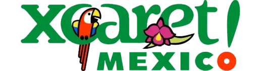 XCaret