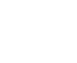 Robotica