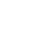 Robotica