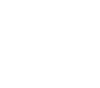 Robotica