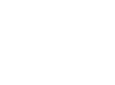 Robotica